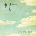 Whispering Tree | Escape, The | CD