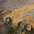 Willy Mason | Where The Humans Eat | CD