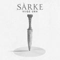 Sarke | Viige Urh | CD