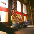 Horan, Niall | Show / Poster | CD