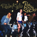 Rizzle Kicks | Roaring 20S | CD