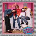 Naked Giants | Sluff | CD