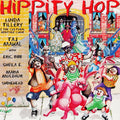 Hippity Hop | Various Artists | CD
