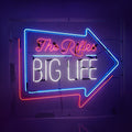 Rifles | Big Life | CD