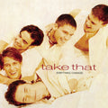 Take That | Everything Changes | CD