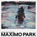 Maximo Park | Nature Always Wins | CD