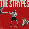 Strypes | Little Victories | CD
