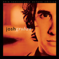 Groban, Josh | Closer | CD