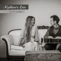 Neptunes Car | 45th Parallel, The | CD