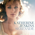 Jenkins, Katherine | Serenade | CD