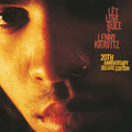 Lenny Kravitz-Let Love Rule | Lenny Kravitz-Let Lo | CD