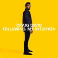 David, Craig | Following My Intuition (Deluxe | CD