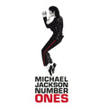 Jackson, Michael | Number Ones | CD