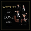 Westlife | Love Album, The | CD