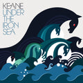 Keane | Under The Iron Sea | CD