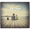 Linde, Tim | Freigeister | CD