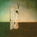 Teng Vienna | Inland Territory | CD