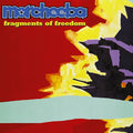 Morcheeba | Fragments Of Freedom | CD