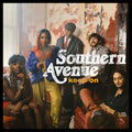 Southern Avenue | Keep On | CD