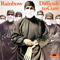 Rainbow | Difficult To Cure (R | CD