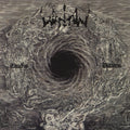 Watain | Lawless Darkness | CD