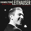 Hamilton Leithauser | Black Hours | CD