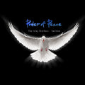 Isley Brothers & Santana | Power Of Peace | CD