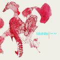 Mothlite | Dark Age | CD