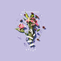Slingshot Dakota | Break | CD