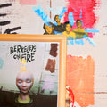 Swmrs | Berkeleys On Fire | CD