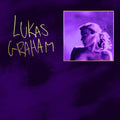 Graham, Lukas | 3 (The Purple Album) | CD