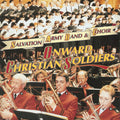 Salvation Army Band & Choir | Onward Christian Soldiers | CD