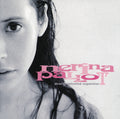 Pallot, Nerina | Dear Frustrated Superstar | CD