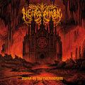 Necrophobic | Mark Of The Necrogram | CD