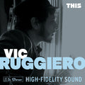 Ruggiero, VIC | THIS | CD