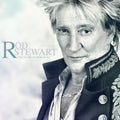 Stewart, Rod | Tears Of Hercules | CD