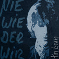 Tim Beam | Nie Wieder Wir | CD