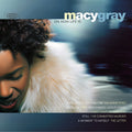 Gray, Macy | On How Life Is !! | CD