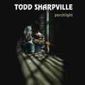 Sharpville, Todd | Porchlight | 2CD