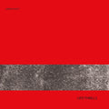 Lower Plenty | Life/Thrills | CD