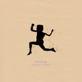 Quelle Chris | Deathfame | CD