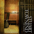 Townend, Stuart | Journey | CD