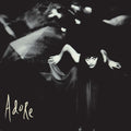 Smashing Pumpkins | Adore | 1LP
