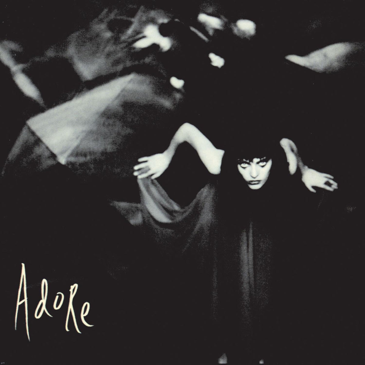 Smashing Pumpkins | Adore | 1LP