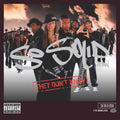 So Solid Crew | They Dont Know | CD