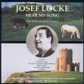 Josef Locke | Hear My Song | CD