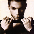 Prince | Hits Vol.2 | CD