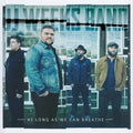 Jj Weeks Band | As Long As We Can Br | CD