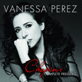 Perez, Vanessa | Chopin Complete Preludes | CD