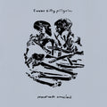Sweet Billy Pilgrim | Motorcade Amnesiac | 2CD